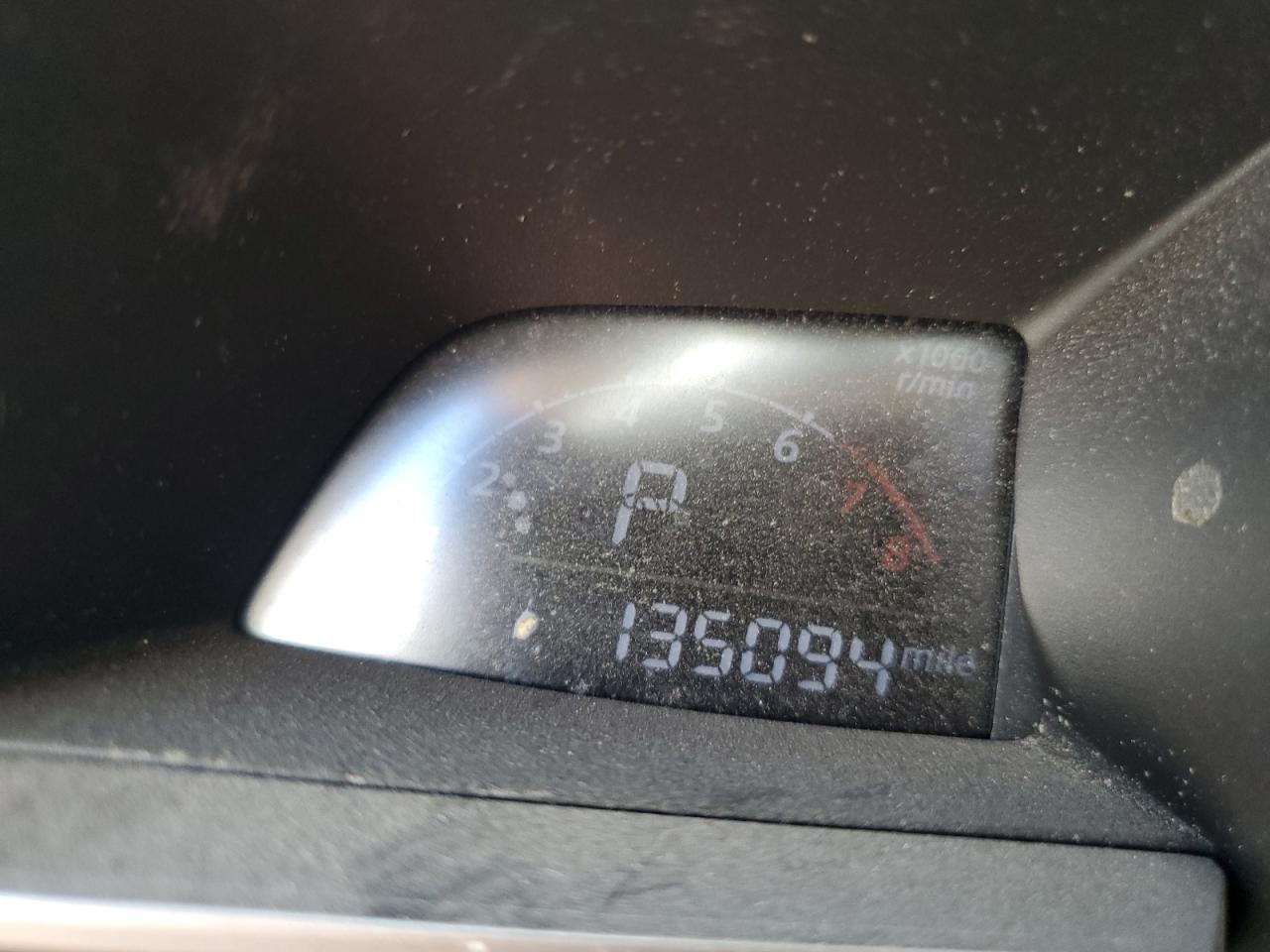 2015 Mazda 3 Sport VIN: 3MZBM1U77FM174001 Lot: 59006094