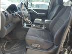 2007 Nissan Pathfinder Le en Venta en Savannah, GA - Side