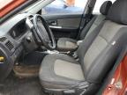 2008 Kia Spectra5 5 Sx for Sale in Greenwood, NE - Front End