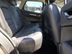 2020 Mazda Cx-5 Grand Touring for Sale in New Britain, CT - Side