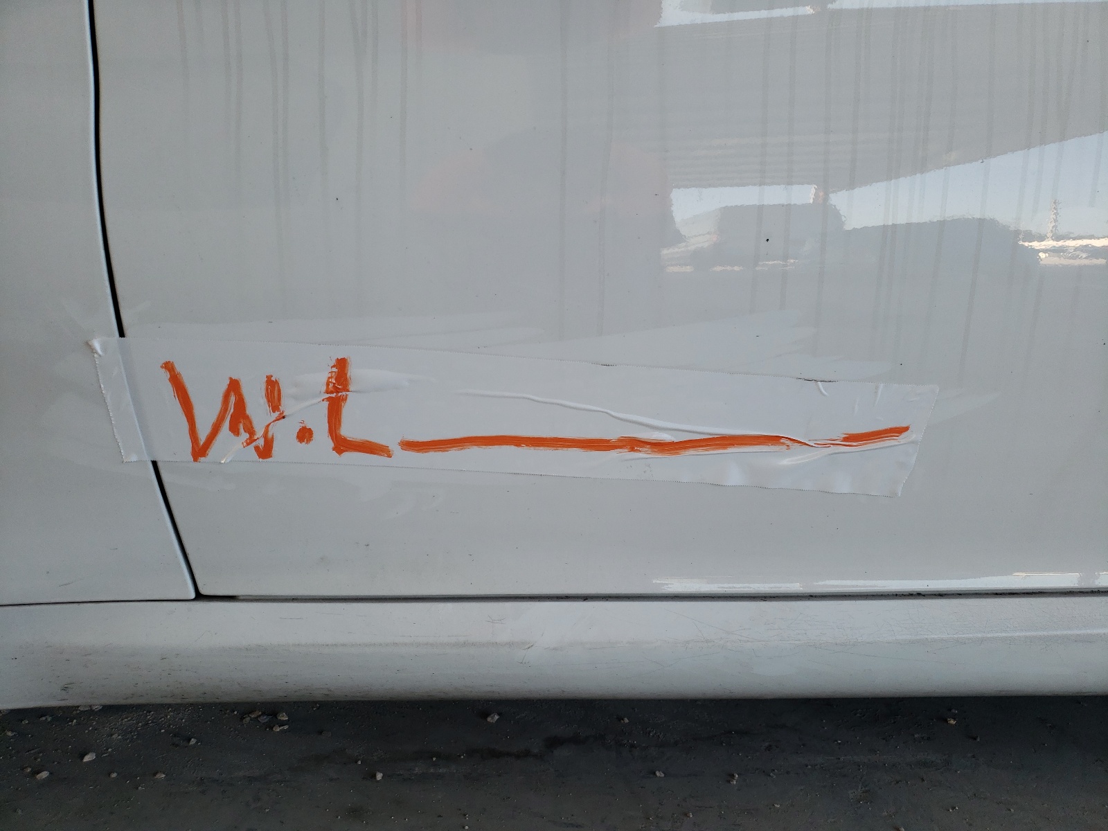 ZARFAMAN5K7619430 2019 Alfa Romeo Giulia