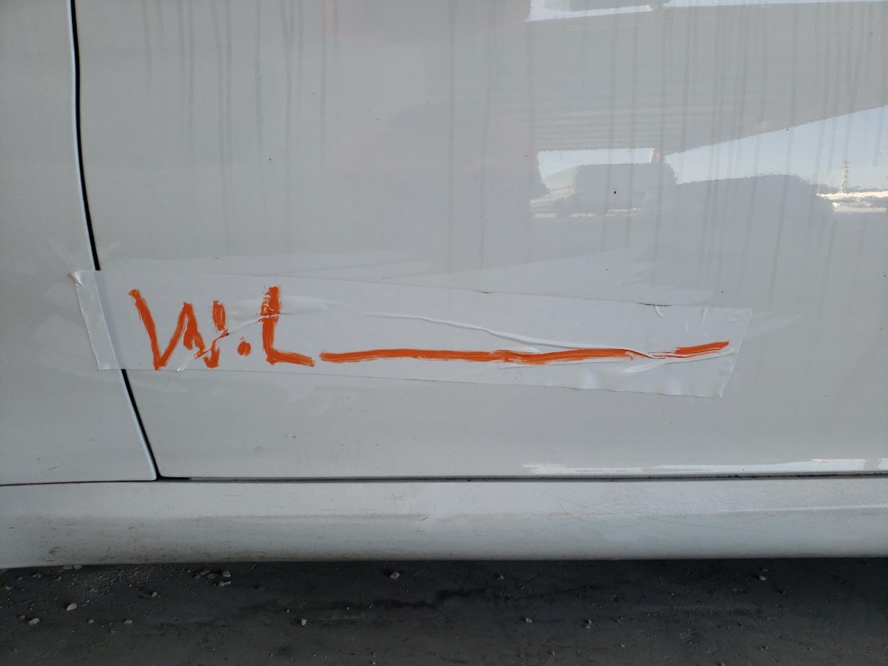 2019 Alfa Romeo Giulia VIN: ZARFAMAN5K7619430 Lot: 59622214