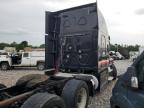 2014 Freightliner Cascadia 125  for Sale in Memphis, TN - Front End