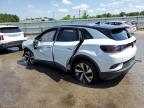 2022 Volkswagen Id.4 Pro S للبيع في Montgomery، AL - Rollover