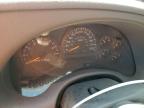 2004 Chevrolet Trailblazer Ls იყიდება Wichita-ში, KS - Front End