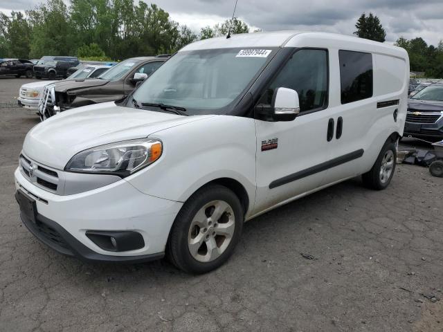 2016 Ram Promaster City Slt