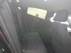 2020 Chevrolet Malibu Ls en Venta en Dunn, NC - Front End