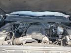 2016 Chevrolet Silverado K2500 Heavy Duty Lt იყიდება Windsor-ში, NJ - Front End