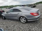 2014 Mercedes-Benz Cls 550 4Matic на продаже в Windham, ME - Front End