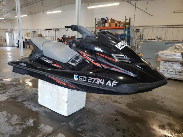 2012 Yamaha 110 за продажба в Avon, MN - Undercarriage