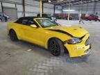 2018 Ford Mustang  for Sale in Jacksonville, FL - Front End