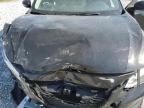 2023 Nissan Sentra Sr en Venta en Prairie Grove, AR - Front End