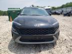 2023 Hyundai Kona Sel en Venta en West Warren, MA - Side