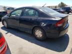 2009 Honda Civic Hybrid de vânzare în San Martin, CA - Mechanical