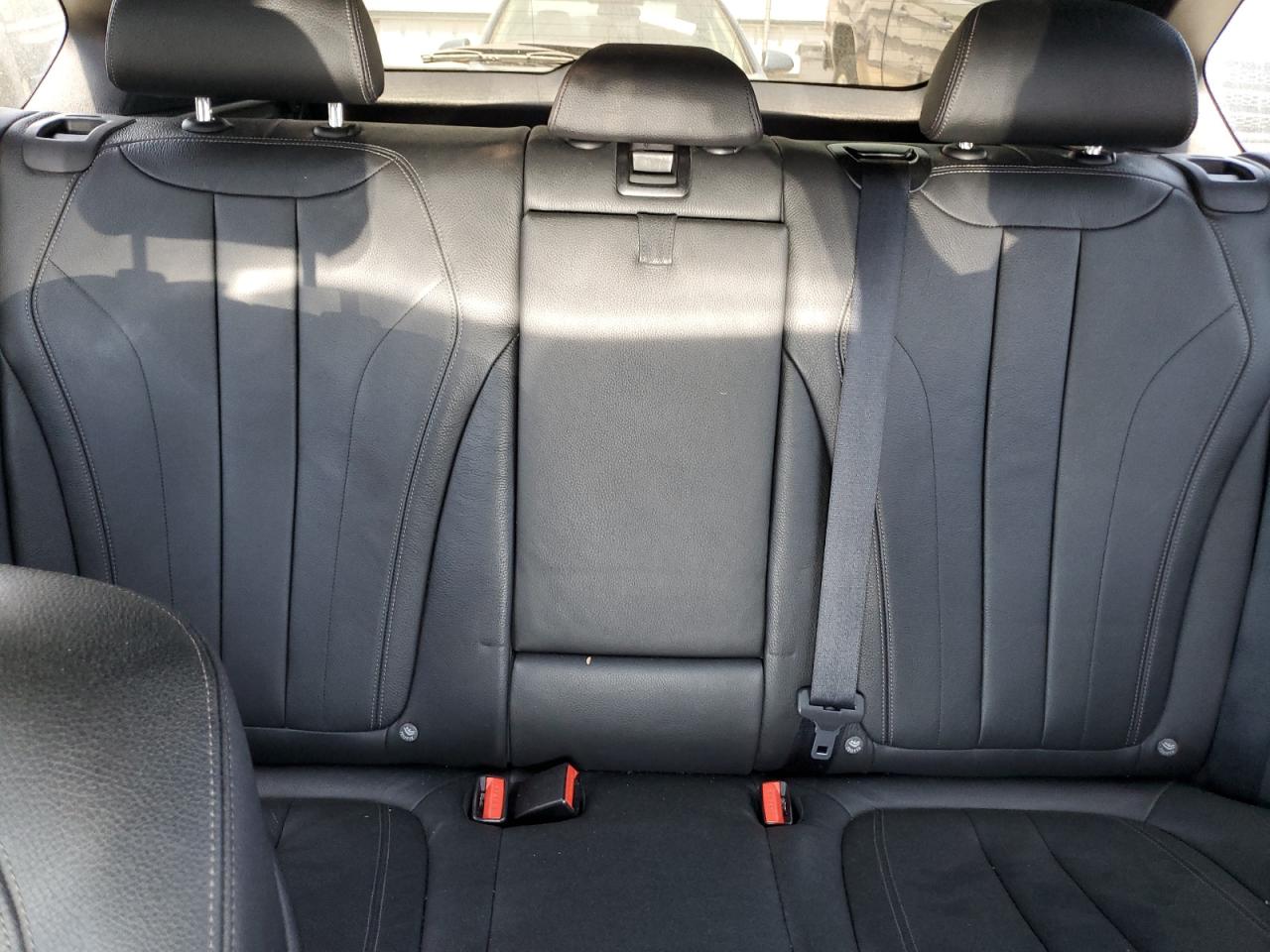 2017 BMW X5 xDrive35I VIN: 5UXKR0C31H0V72676 Lot: 56862644