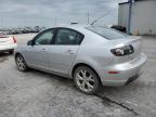 2009 Mazda 3 I for Sale in Tulsa, OK - Front End