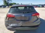 2017 Honda Hr-V Lx продається в Sikeston, MO - Rear End