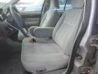 2004 Mercury Grand Marquis Gs for Sale in Greenwell Springs, LA - Normal Wear