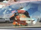 2007 Ford Edge Sel Plus zu verkaufen in Houston, TX - Rear End