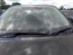 2023 NISSAN QASHQAI ACENTA PREM DIG-T  for sale at Copart WOOTTON SERVICES
