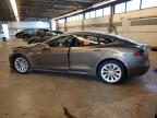 Elgin, IL에서 판매 중인 2016 Tesla Model S  - Front End