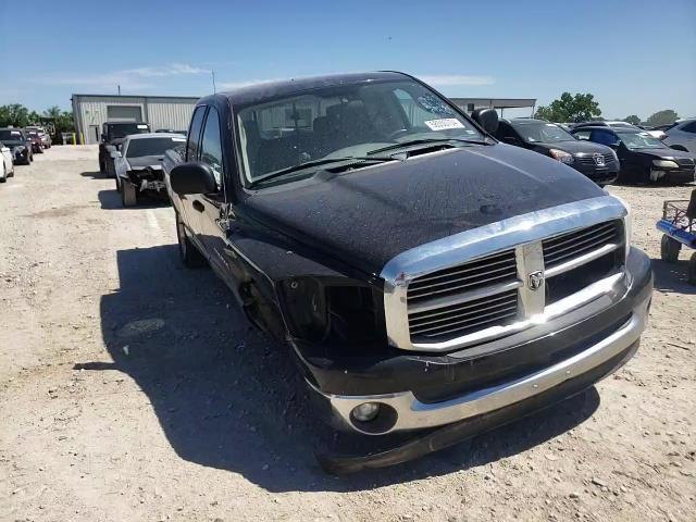 1D7HU18257S253287 2007 Dodge Ram 1500 St