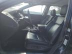 2014 Acura Rlx Advance for Sale in Gastonia, NC - Hail