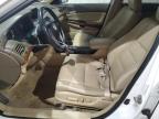 2010 Honda Accord Exl for Sale in Central Square, NY - Front End