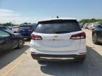 2023 Chevrolet Equinox Lt for Sale in Dyer, IN - Side