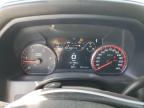 2016 Gmc Sierra K2500 Denali for Sale in Prairie Grove, AR - Front End