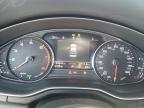 WAUDNAF4XLA****** Used 2020 Audi A4 in CT - New Britain