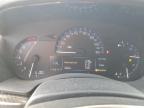 2014 Cadillac Ats Performance продається в Cahokia Heights, IL - Mechanical