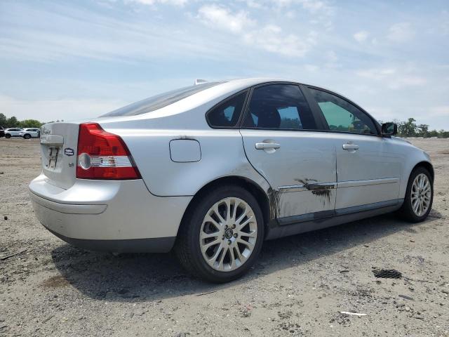 YV1MS382152099887 | 2005 Volvo s40 2.4i