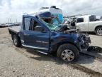 Houston, TX에서 판매 중인 2004 Dodge Ram 2500 St - All Over