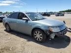 2008 Ford Taurus Sel на продаже в Nampa, ID - Front End