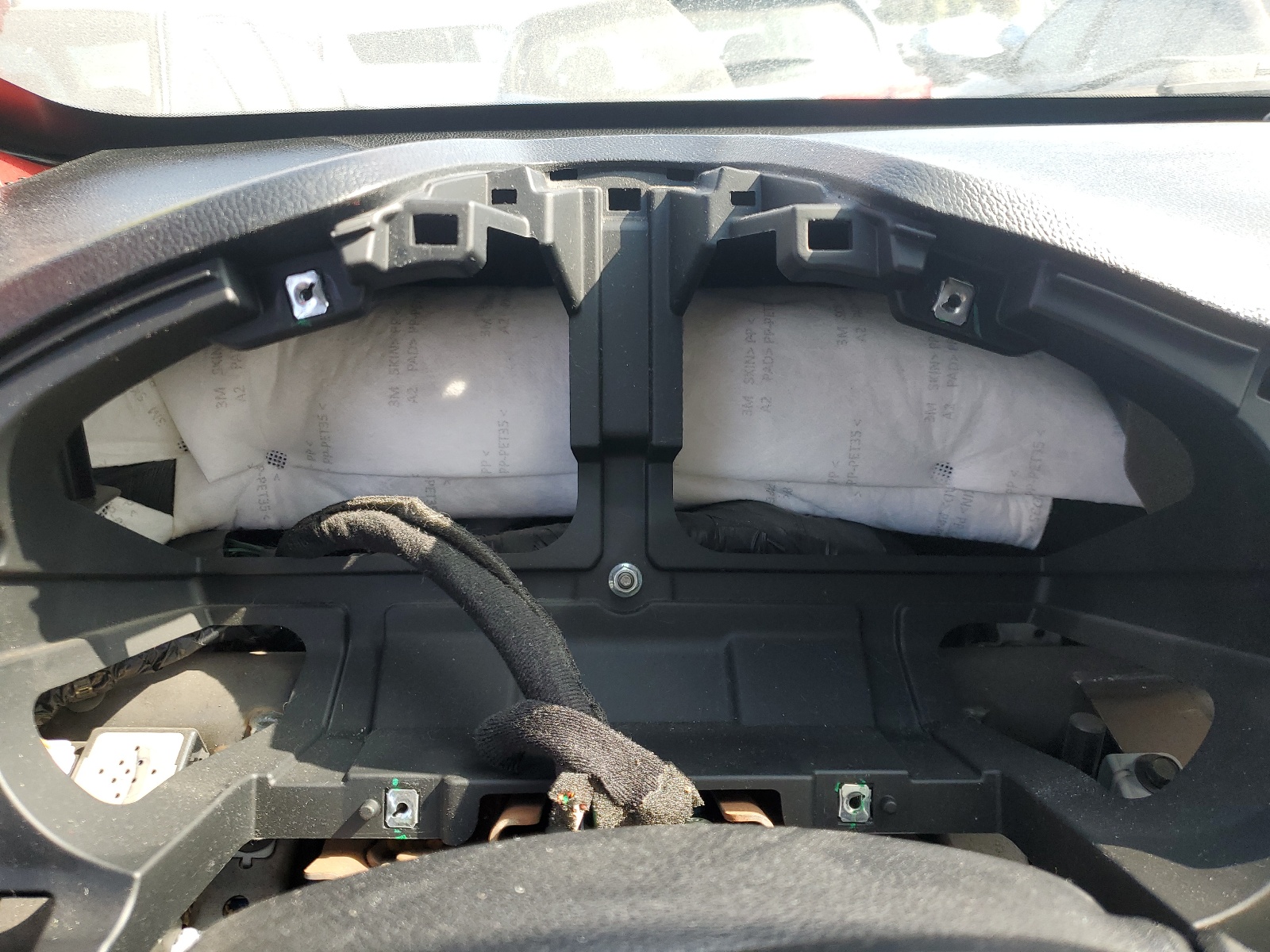 KNDPB3AC8E7568661 2014 Kia Sportage Base