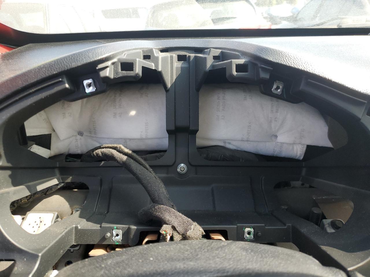 2014 Kia Sportage Base VIN: KNDPB3AC8E7568661 Lot: 54918474