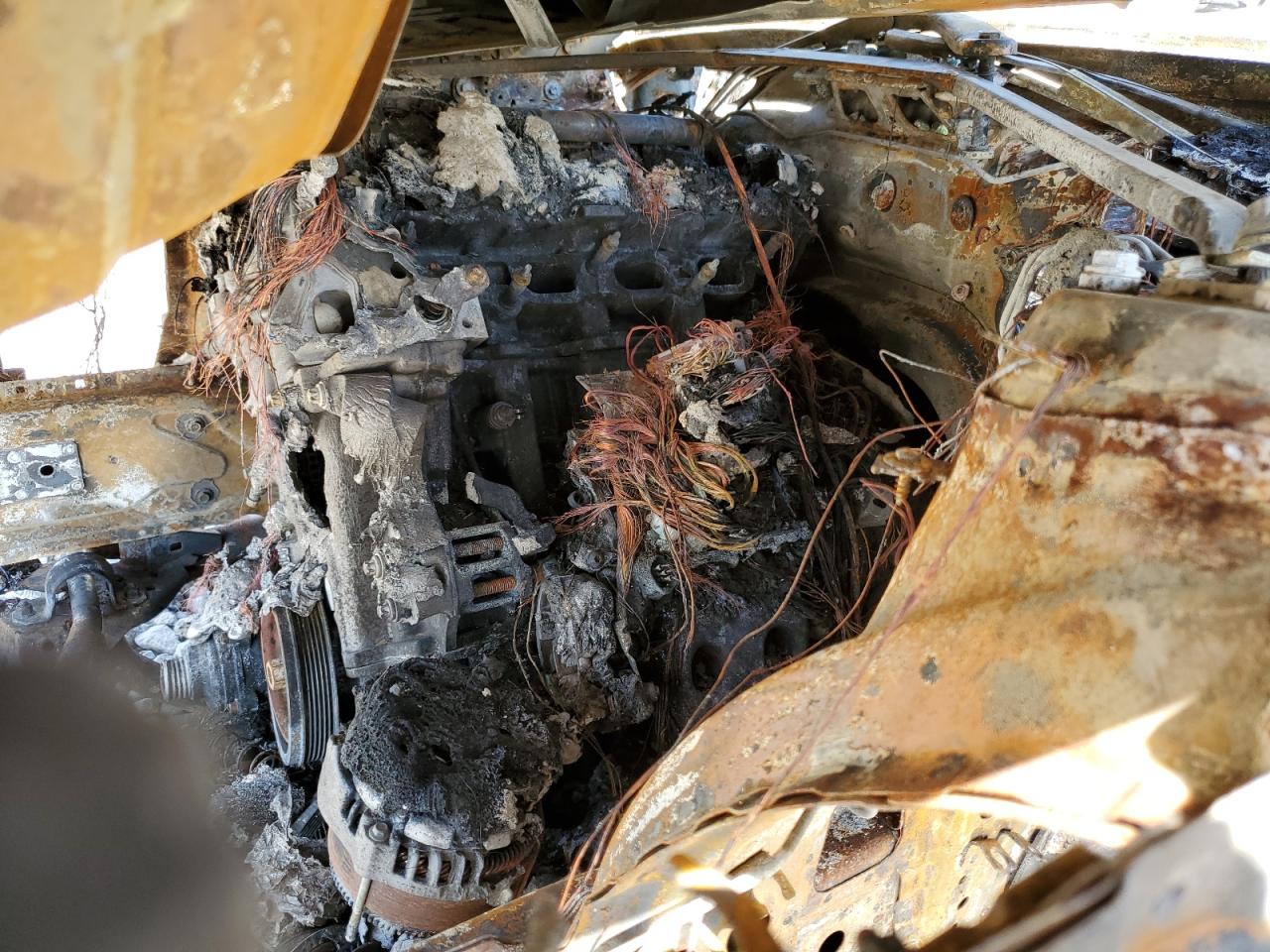 2016 BMW 320 I VIN: WBA8A9C5XGK617980 Lot: 59688164