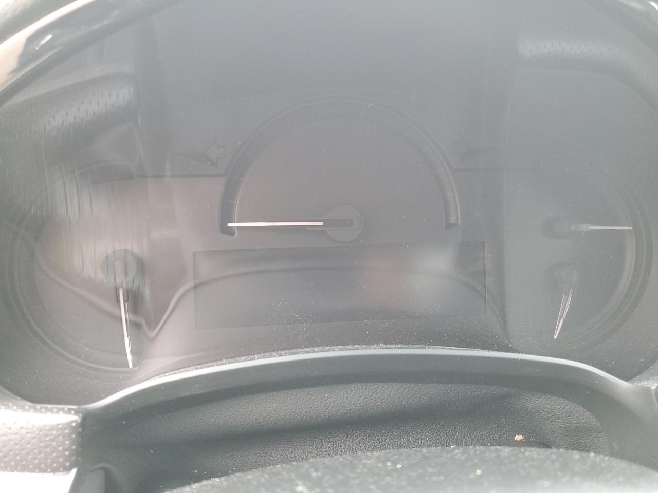 2014 Cadillac Xts VIN: 2G61U5S33E9292868 Lot: 58582234