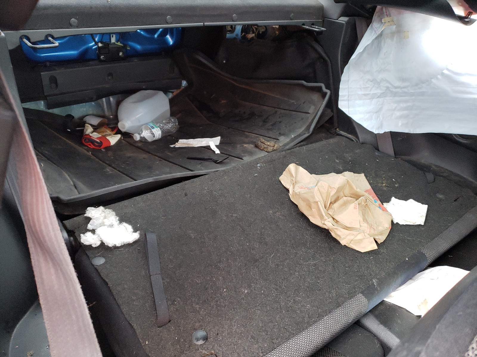 JF1ZCAB18D2610755 2013 Subaru Brz 2.0 Premium