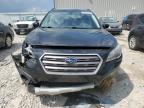 2017 Subaru Outback Touring for Sale in Franklin, WI - Front End