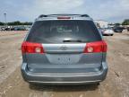 2010 Toyota Sienna Ce zu verkaufen in Oklahoma City, OK - Front End