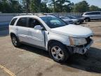2006 Pontiac Torrent  en Venta en Eight Mile, AL - Front End