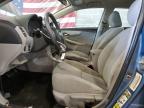2013 Toyota Corolla Base en Venta en Columbia, MO - Front End