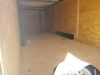 2022 Utility Trailer for Sale in Bridgeton, MO - Front End