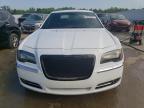 Louisville, KY에서 판매 중인 2013 Chrysler 300 S - Side