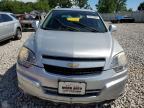 2014 Chevrolet Captiva Lt продається в Wayland, MI - Rear End