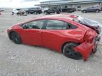 2023 Toyota Prius Le للبيع في Moraine، OH - Rear End