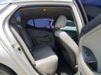 2014 Kia Optima Lx zu verkaufen in Wilmer, TX - Rear End