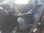 2011 Buick Regal Cxl للبيع في North Las Vegas، NV - Mechanical